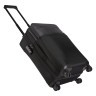 Валіза на колесах Thule Spira Carry-On Spinner with Shoes Bag (Black) (TH 3204143) Фото - 8