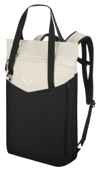 Рюкзак Salewa Fanes Tote Bag, укр