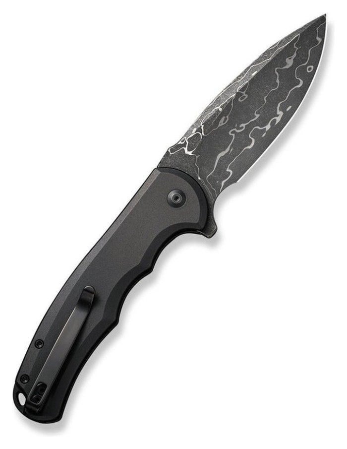 Нож складной Civivi Praxis C18026E-DS1