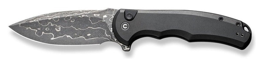 Нож складной Civivi Praxis C18026E-DS1