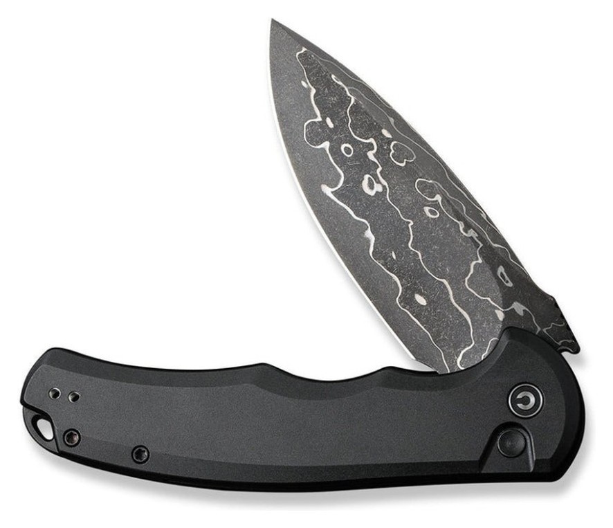 Нож складной Civivi Praxis C18026E-DS1