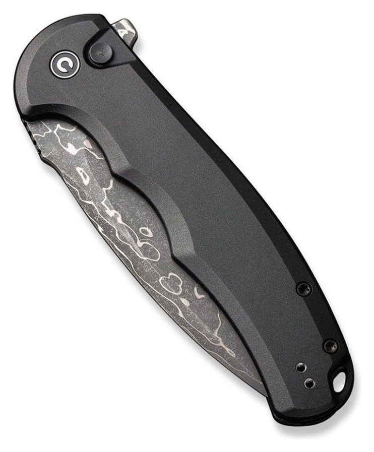 Нож складной Civivi Praxis C18026E-DS1