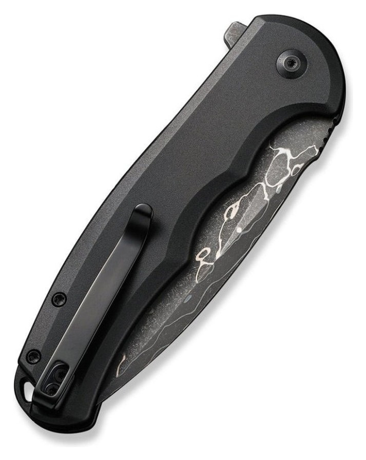 Нож складной Civivi Praxis C18026E-DS1