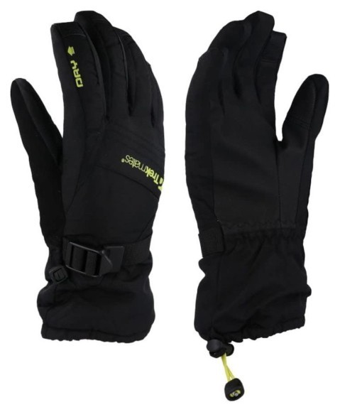 Перчатки Trekmates Mogul DRY Glove Mns