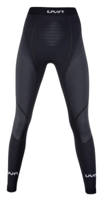 Термоштани UYN ( U100028 ) AMBITYON UW PANT LONG 2022