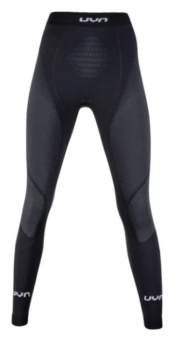 Термоштаны UYN (U100028) AMBITYON UW PANT LONG 2022