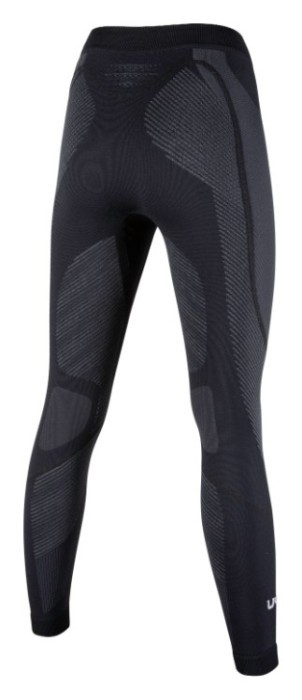 Термоштани UYN ( U100028 ) AMBITYON UW PANT LONG 2022