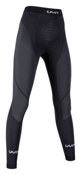 Термоштани UYN ( U100028 ) AMBITYON UW PANT LONG 2022