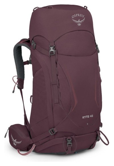 Рюкзак Osprey Kyte 48, укр