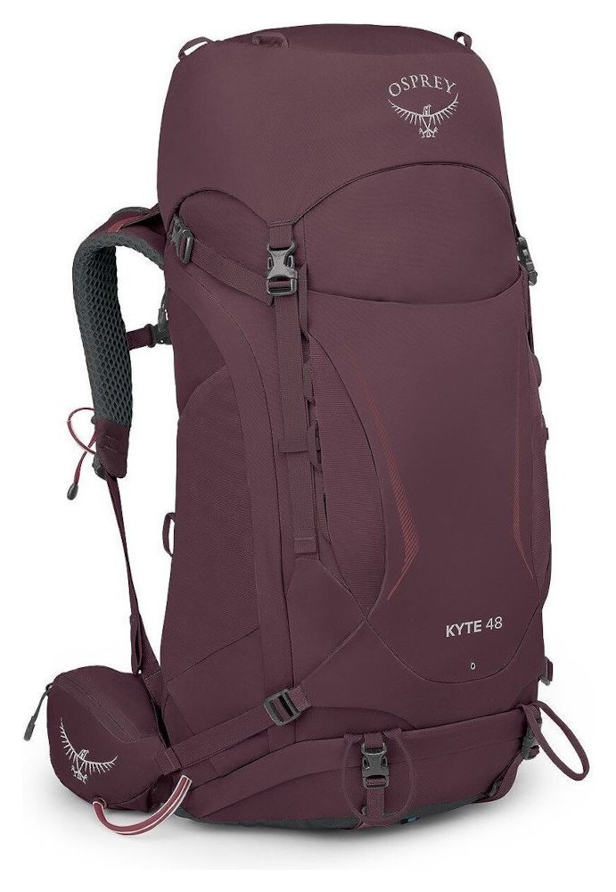 Рюкзак Osprey Kyte 48