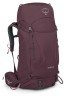 Рюкзак Osprey Kyte 48, укр