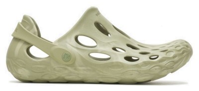 Сандалии Merrell Hydro MOC Mns