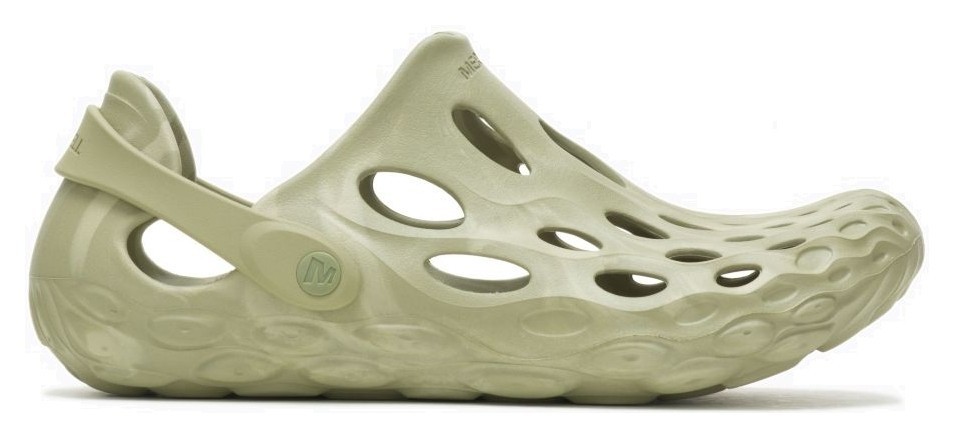 Сандалі Merrell Hydro MOC Mns, укр, укр