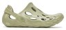 Сандалі Merrell Hydro MOC Mns, укр