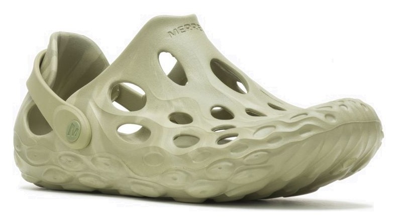 Сандалии Merrell Hydro MOC Mns