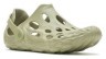 Сандалі Merrell Hydro MOC Mns, укр Фото - 1