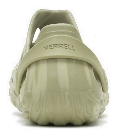 Сандалии Merrell Hydro MOC Mns