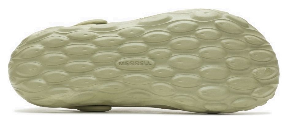 Сандалии Merrell Hydro MOC Mns