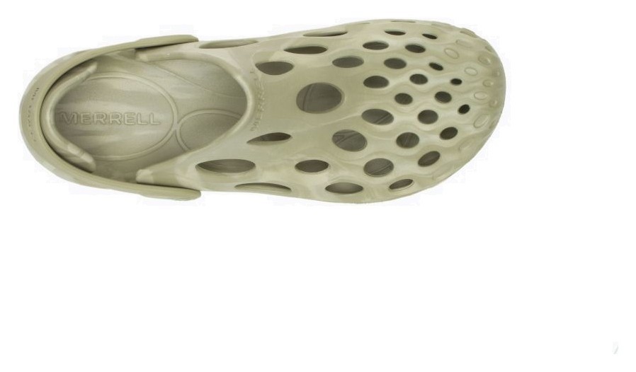 Сандалии Merrell Hydro MOC Mns