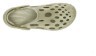 Сандалі Merrell Hydro MOC Mns, укр Фото - 4