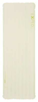 Килимок надувний Exped Ultra 1R MW