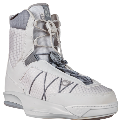 Кріплення Liquid Force VIDA 6X 2025