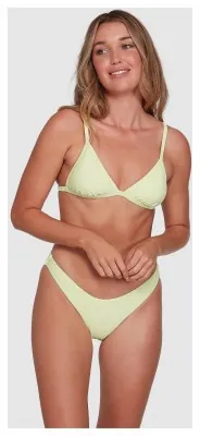 Плавки Billabong ( W3SB21 ) TANLINES HIKE 2021