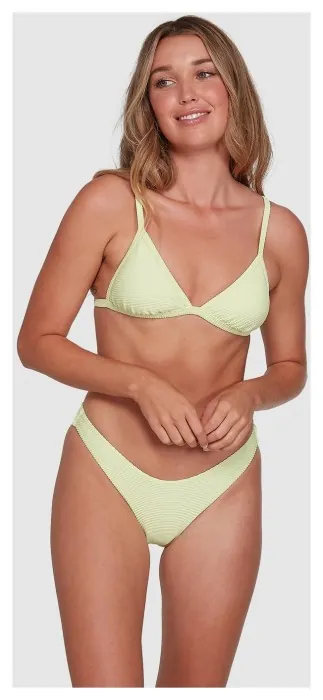Плавки Billabong ( W3SB21 ) TANLINES HIKE 2021