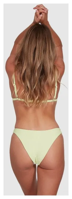 Плавки Billabong ( W3SB21 ) TANLINES HIKE 2021