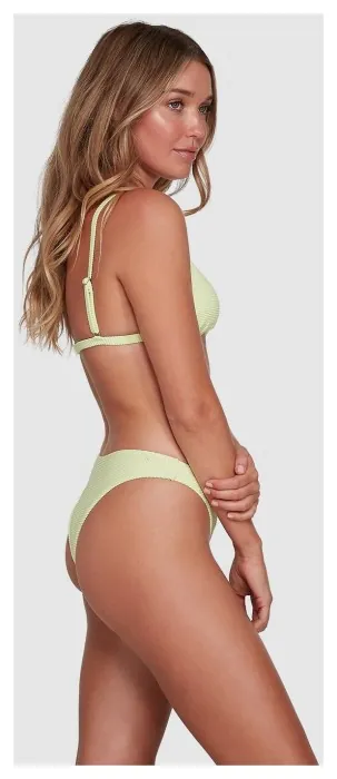 Плавки Billabong ( W3SB21 ) TANLINES HIKE 2021
