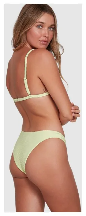 Плавки Billabong ( W3SB21 ) TANLINES HIKE 2021