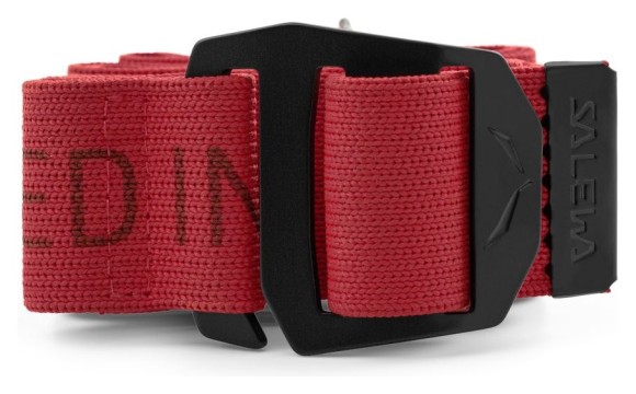 Ремень Salewa Rainbow 3 Belt