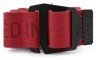 Ремень Salewa Rainbow 3 Belt