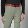 Ремень Salewa Rainbow 3 Belt Фото - 1