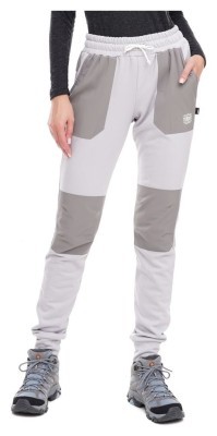 Штани Turbat Camp Trek Wmn