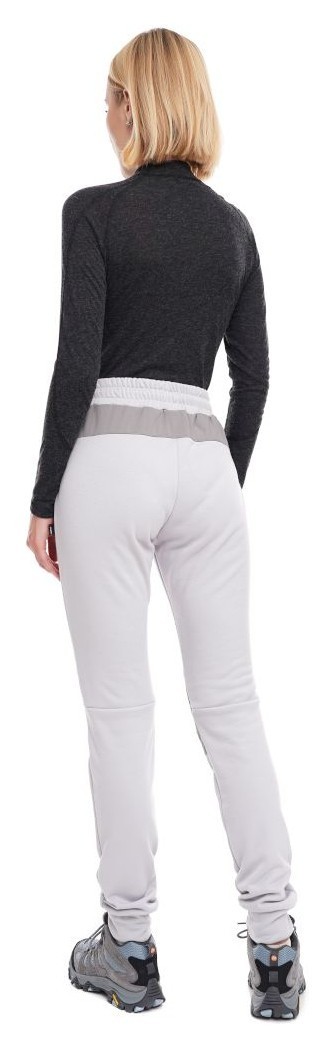 Штани Turbat Camp Trek Wmn, укр, укр