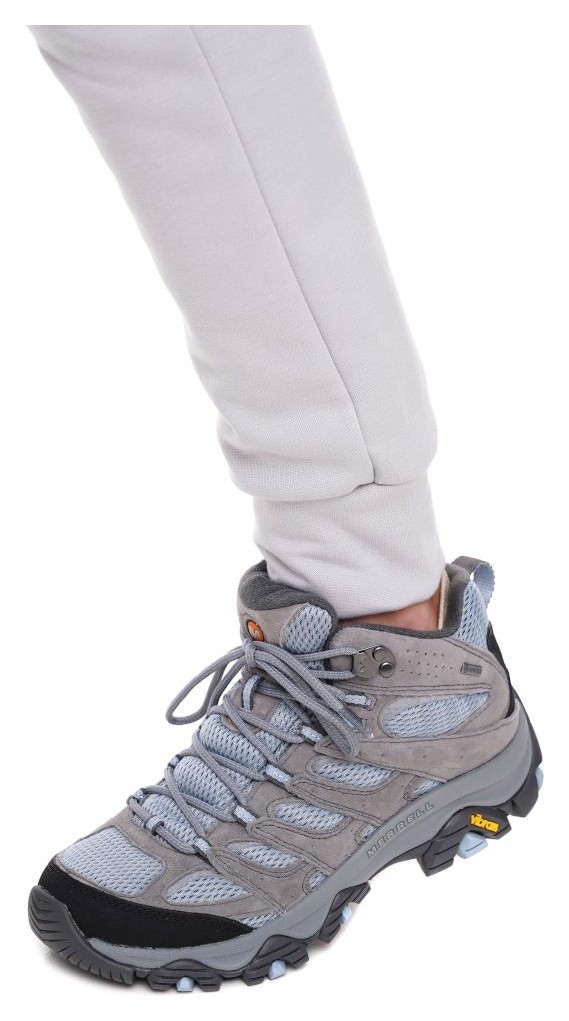 Штани Turbat Camp Trek Wmn, укр, укр