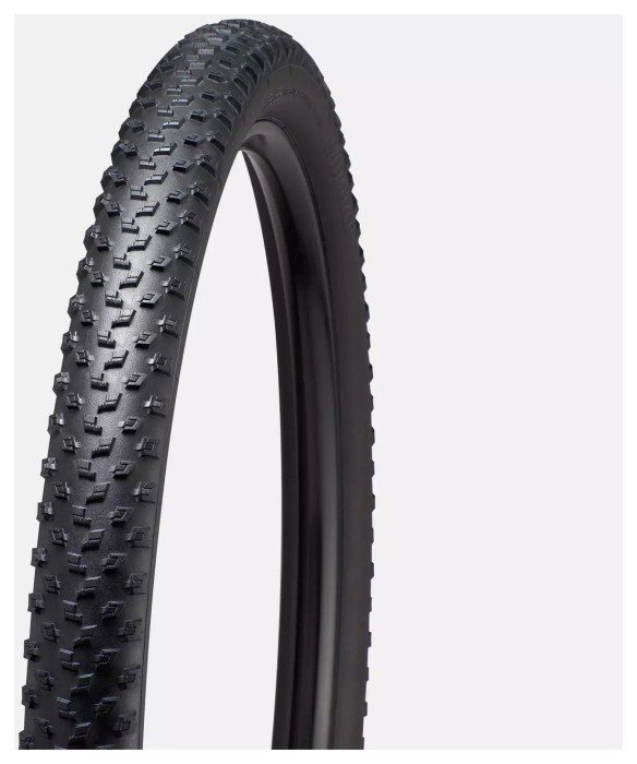 Покришка Specialized FAST TRAK CONTROL 2BR T5 TIRE 2023, укр, укр