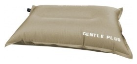 Подушка самонадувна Trimm Gentle Plus