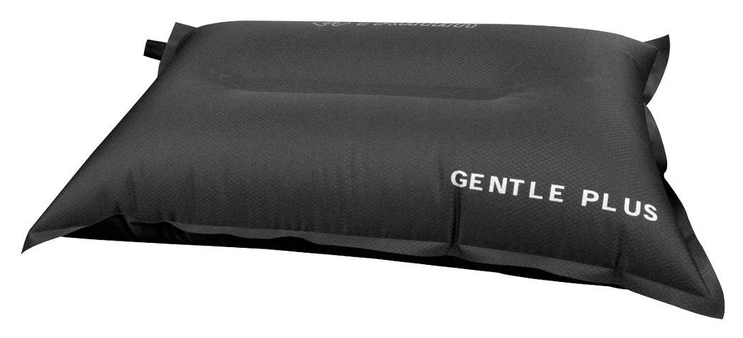Подушка самонадувающаяся Trimm Gentle Plus