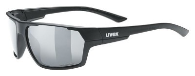Сонцезахисні окуляри UVEX sportstyle 233 P 2025
