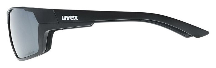 Сонцезахисні окуляри UVEX sportstyle 233 P 2025