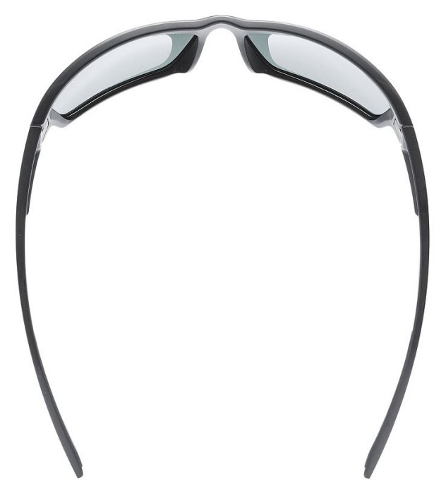 Сонцезахисні окуляри UVEX sportstyle 233 P 2025