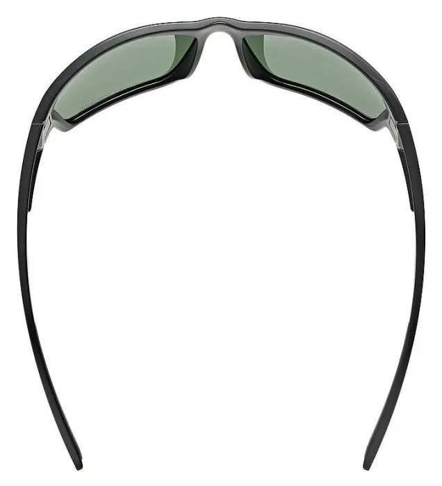 Солнцезащитные очки UVEX sportstyle 233 P 2025