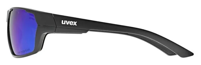 Солнцезащитные очки UVEX sportstyle 233 P 2025