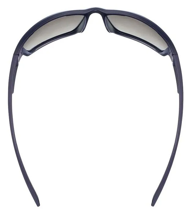 Солнцезащитные очки UVEX sportstyle 233 P 2025