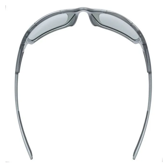 Сонцезахисні окуляри UVEX sportstyle 233 P 2025