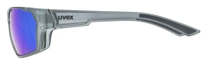 Сонцезахисні окуляри UVEX sportstyle 233 P 2025