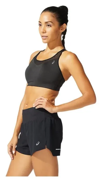 Топ Asics ( 2012B911 ) ACCELERATE BRA 2022
