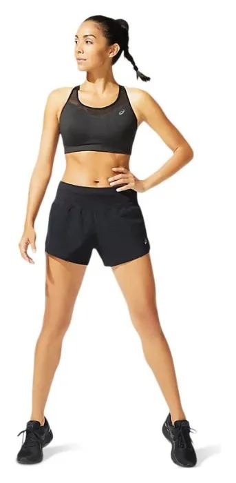 Топ Asics ( 2012B911 ) ACCELERATE BRA 2022